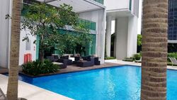 76 Shenton (D2), Apartment #568725231